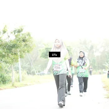 Runner Photo 8047793