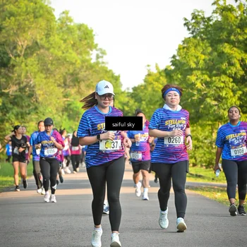 Runner Photo 8047795