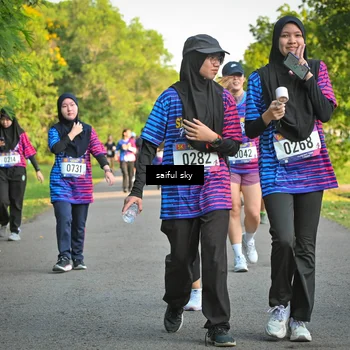 Runner Photo 8047796