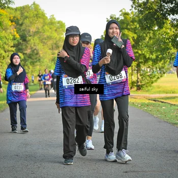 Runner Photo 8047798