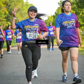 Runner Photo 8047801