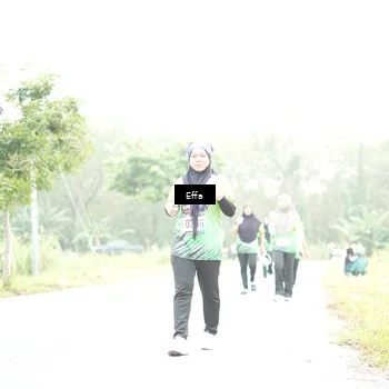 Runner Photo 8047802