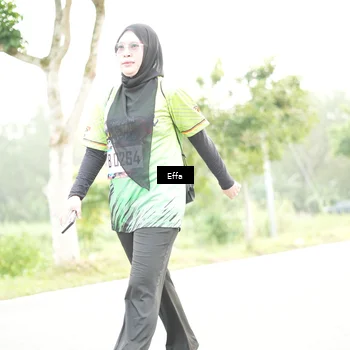 Runner Photo 8047803