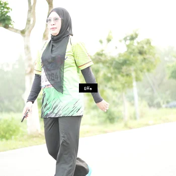 Runner Photo 8047804