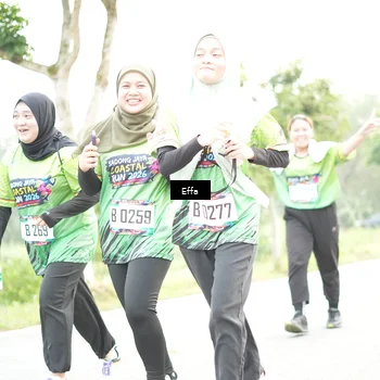 Runner Photo 8047810