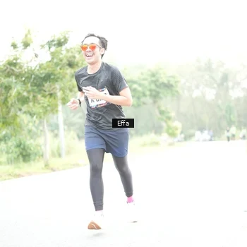Runner Photo 8047813