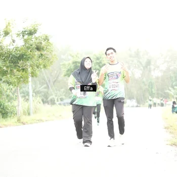 Runner Photo 8047815