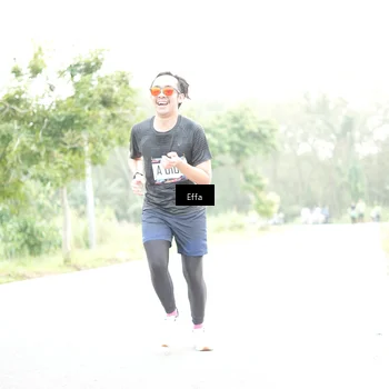 Runner Photo 8047816
