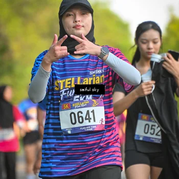 Runner Photo 8047819