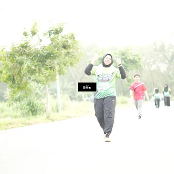 Runner Photo 8047824