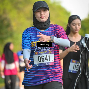 Runner Photo 8047827