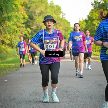 Runner Photo 8047831