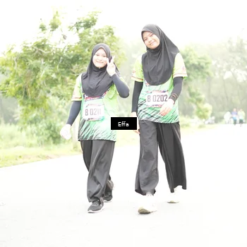 Runner Photo 8047842