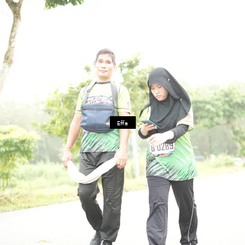 Runner Photo 8047844