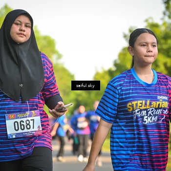 Runner Photo 8047853