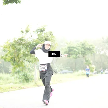 Runner Photo 8047859