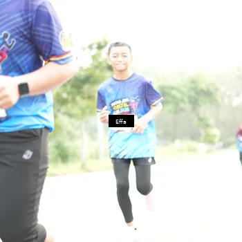 Runner Photo 8047871