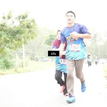 Runner Photo 8047876