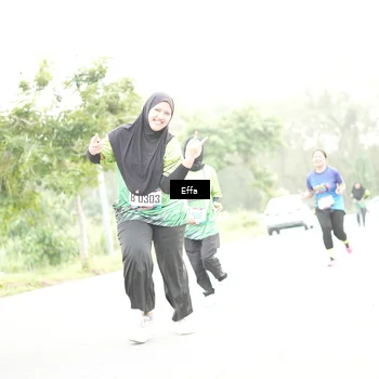 Runner Photo 8047877