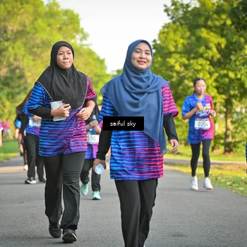 Runner Photo 8047882