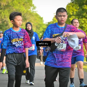 Runner Photo 8047883
