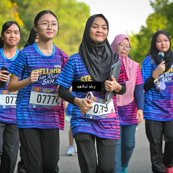 Runner Photo 8047884