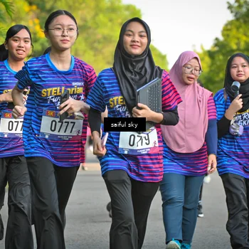 Runner Photo 8047886
