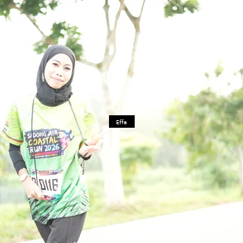 Runner Photo 8047887