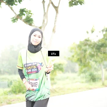 Runner Photo 8047888