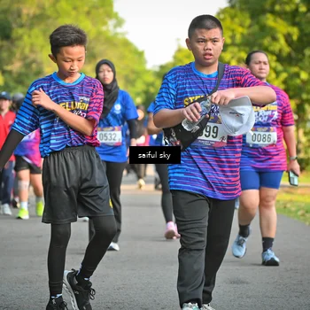 Runner Photo 8047890