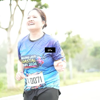 Runner Photo 8047891
