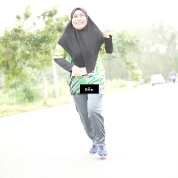 Runner Photo 8047893