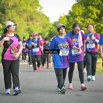 Runner Photo 8047896