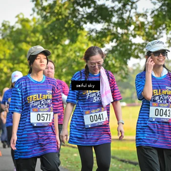 Runner Photo 8047898