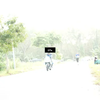 Runner Photo 8047900