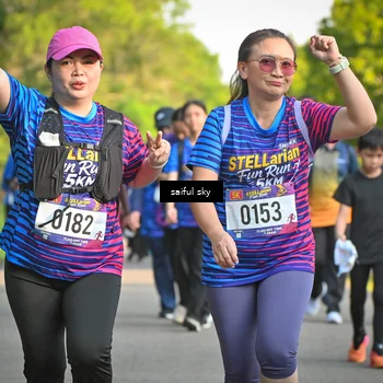 Runner Photo 8047902