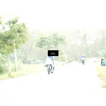 Runner Photo 8047909