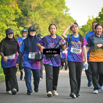 Runner Photo 8047913