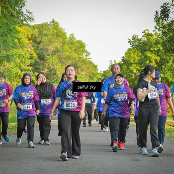 Runner Photo 8047914