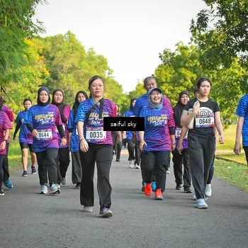 Runner Photo 8047919