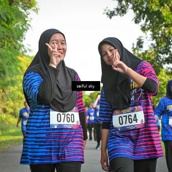 Runner Photo 8047920