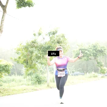 Runner Photo 8047921