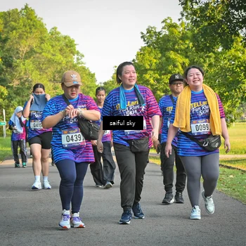 Runner Photo 8047922