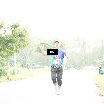 Runner Photo 8047923