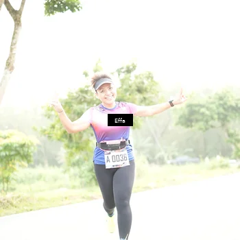 Runner Photo 8047924