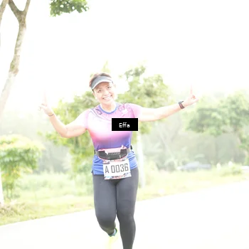 Runner Photo 8047926