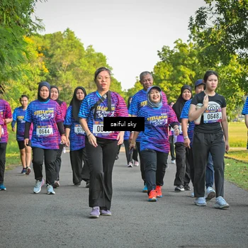 Runner Photo 8047928
