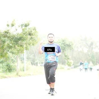 Runner Photo 8047934