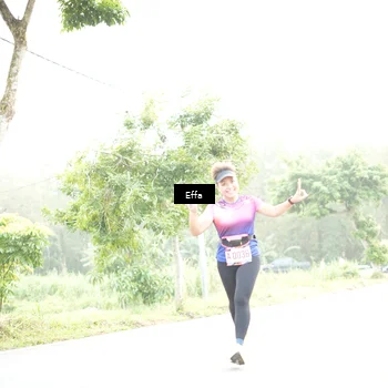 Runner Photo 8047935