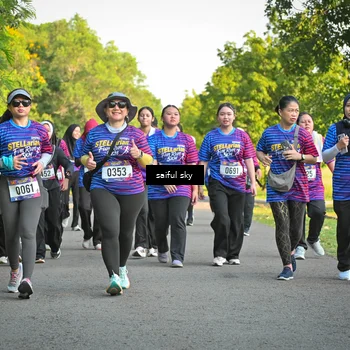 Runner Photo 8047937